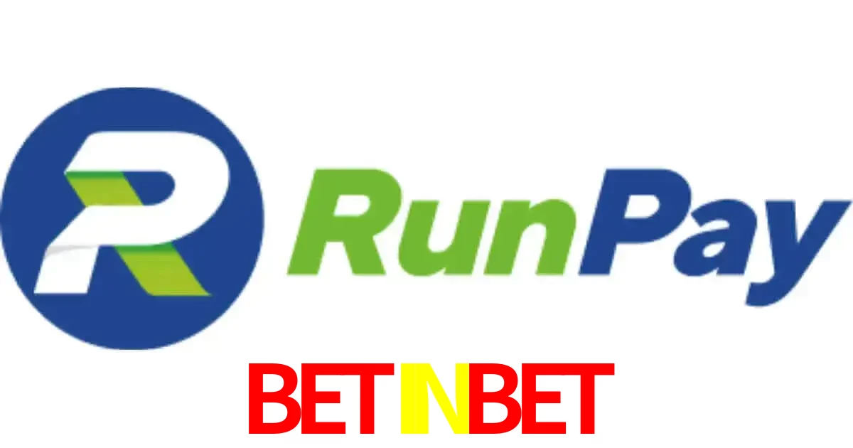 Run Pay Card