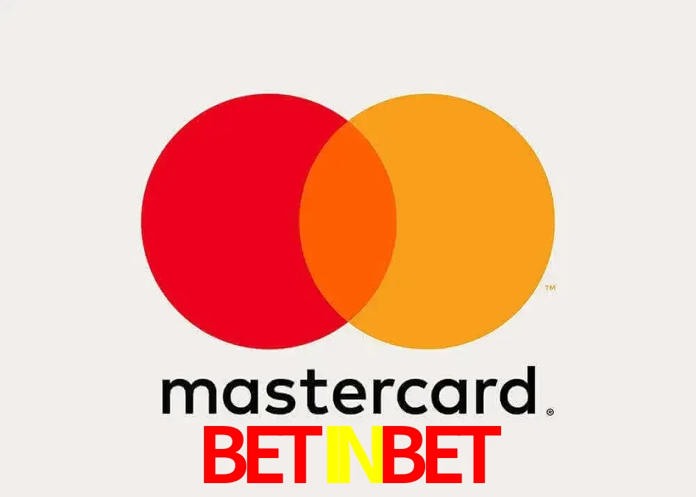 Master Card